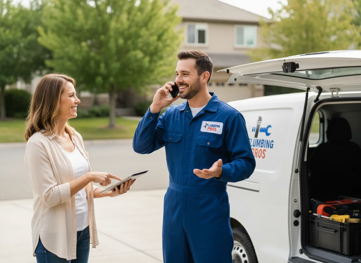 Water Heater Repair Spencer, SD FAQs
